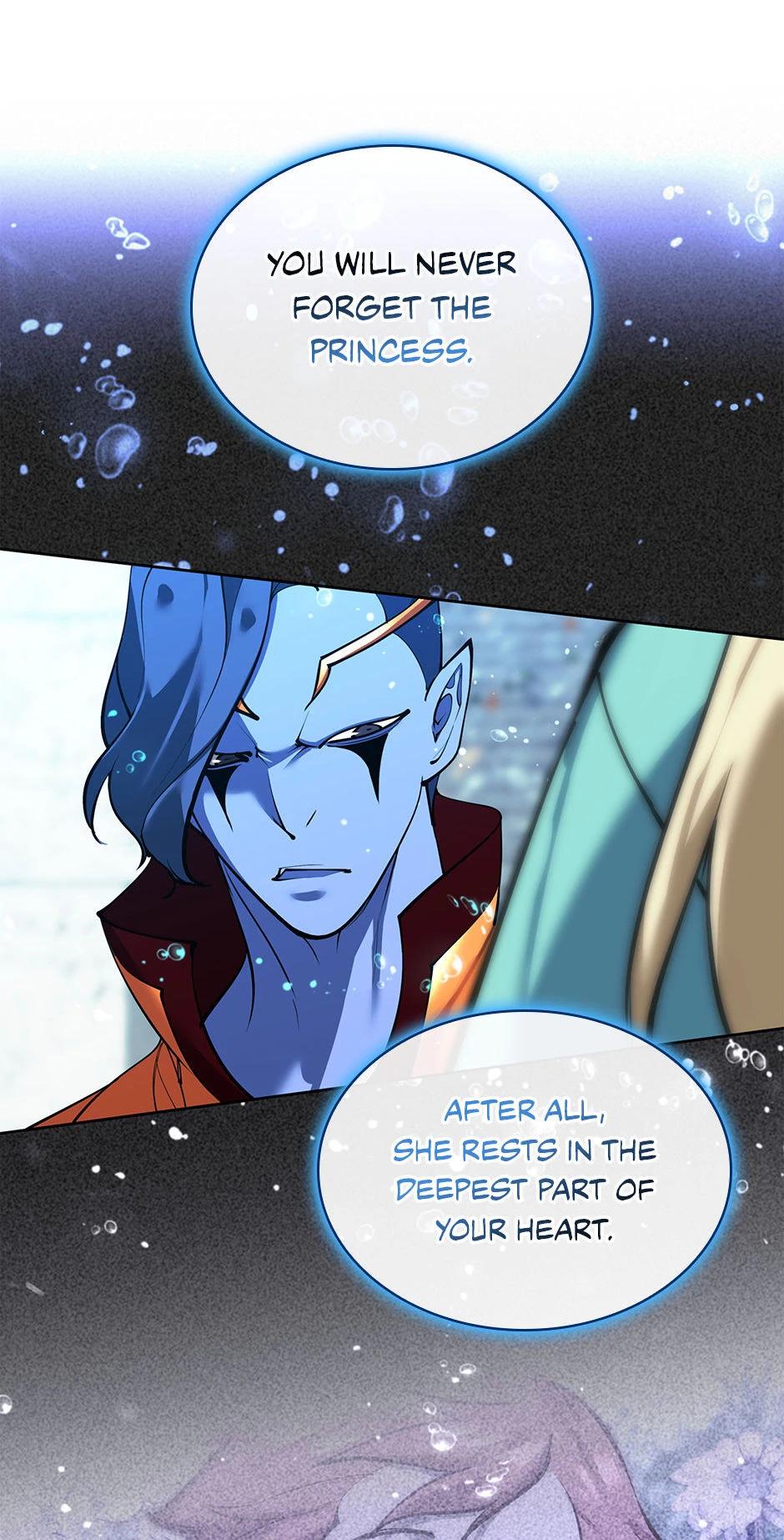 Chapter 237 — Chapter 237 — Page 130