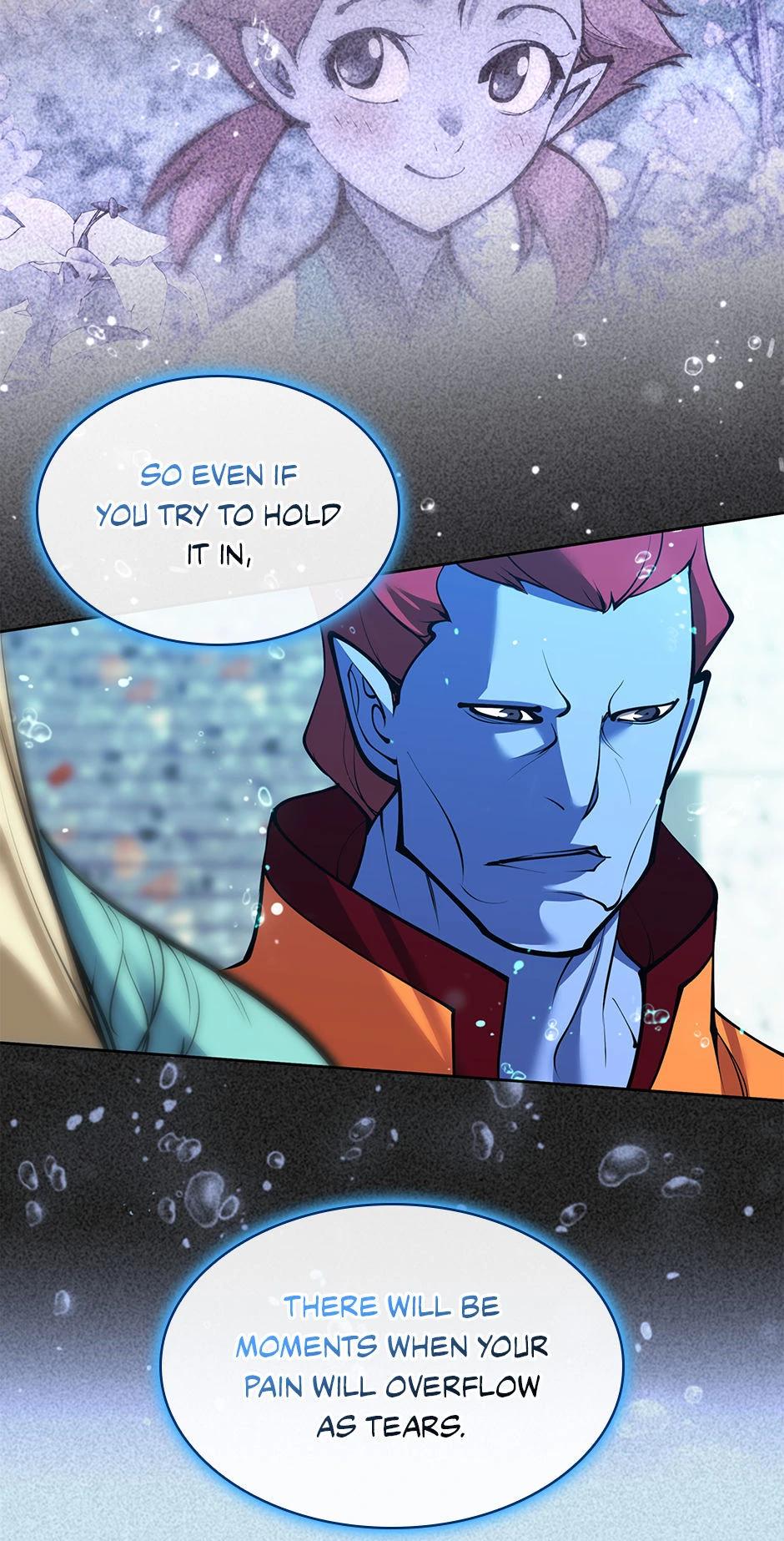 Chapter 237 — Chapter 237 — Page 131