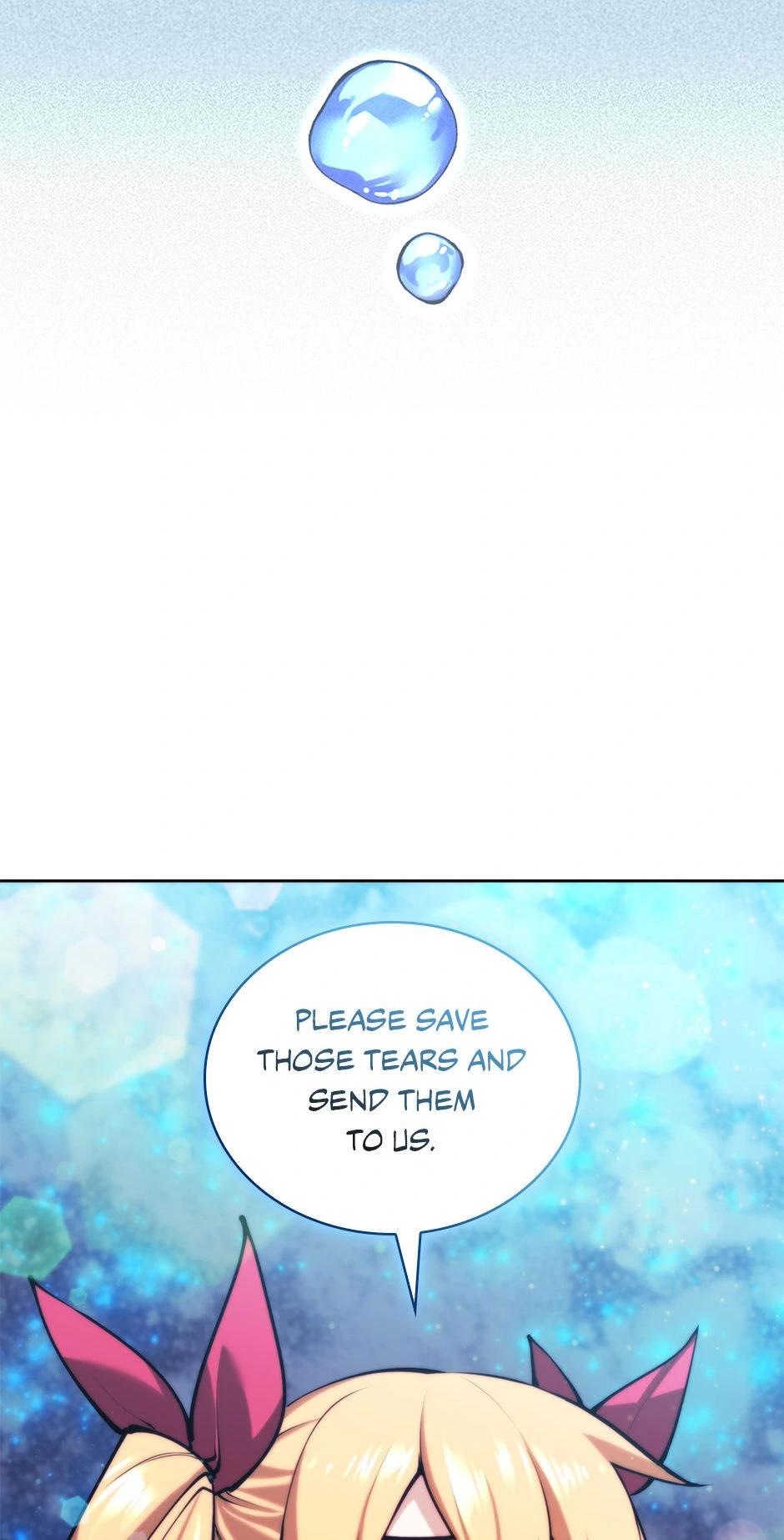 Chapter 237 — Chapter 237 — Page 132