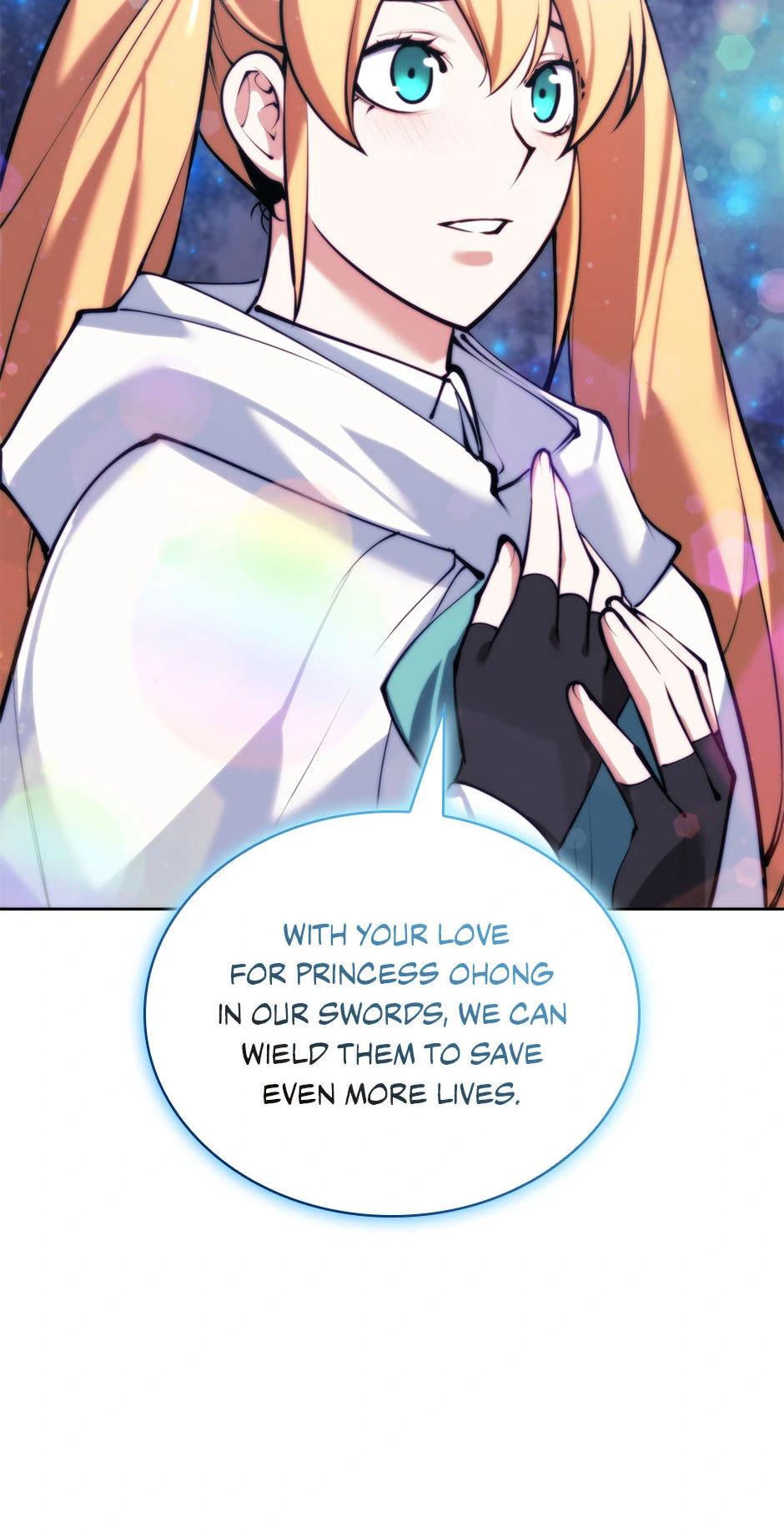 Chapter 237 — Chapter 237 — Page 133