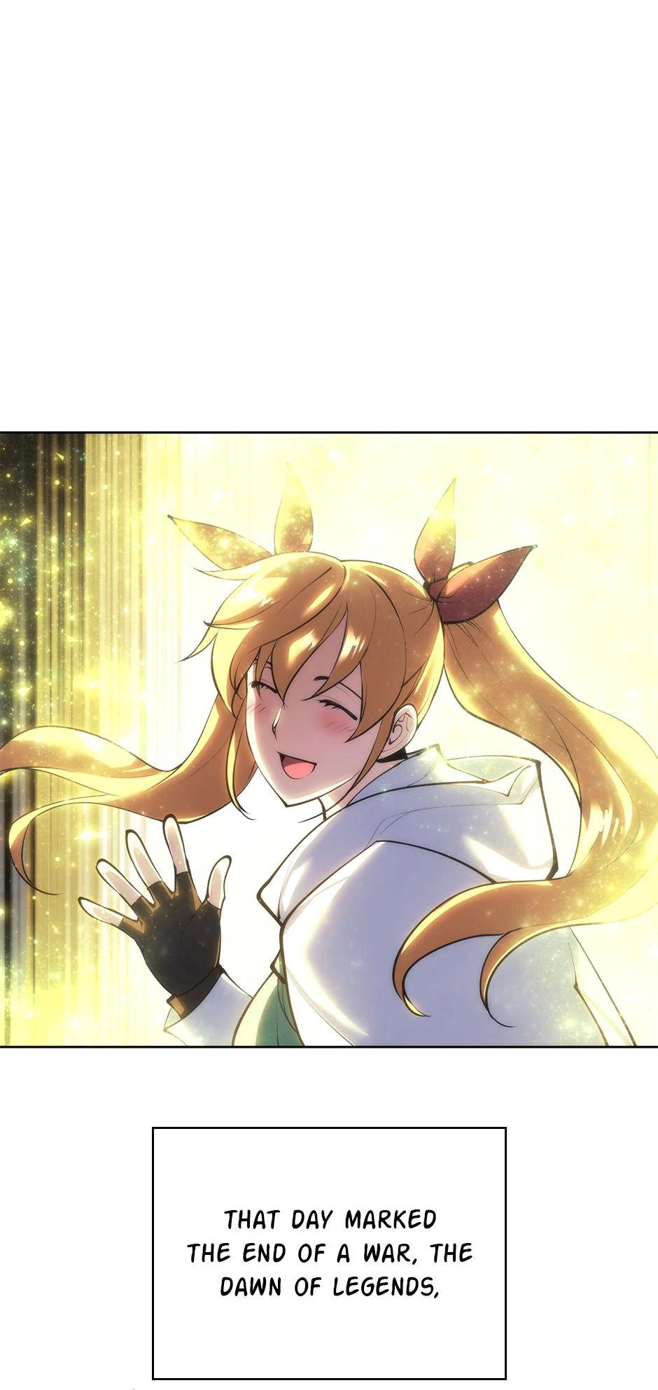 Chapter 237 — Chapter 237 — Page 137