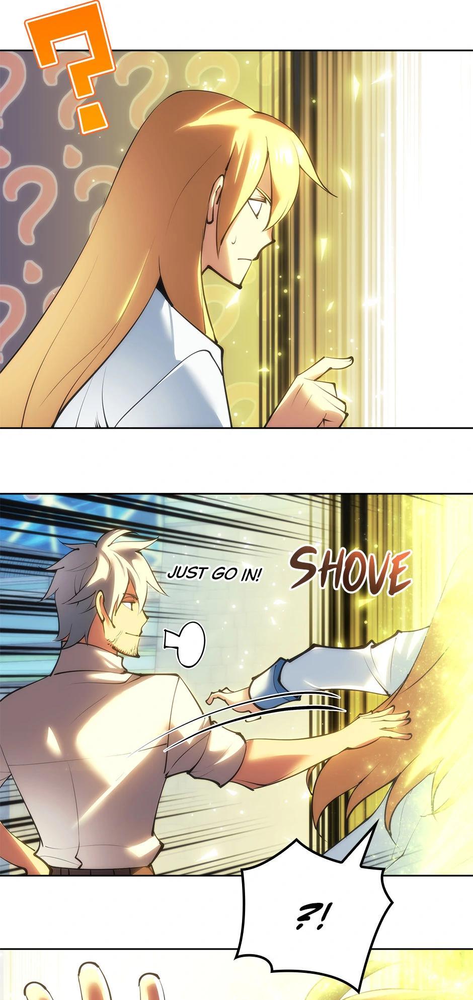 Chapter 237 — Chapter 237 — Page 138