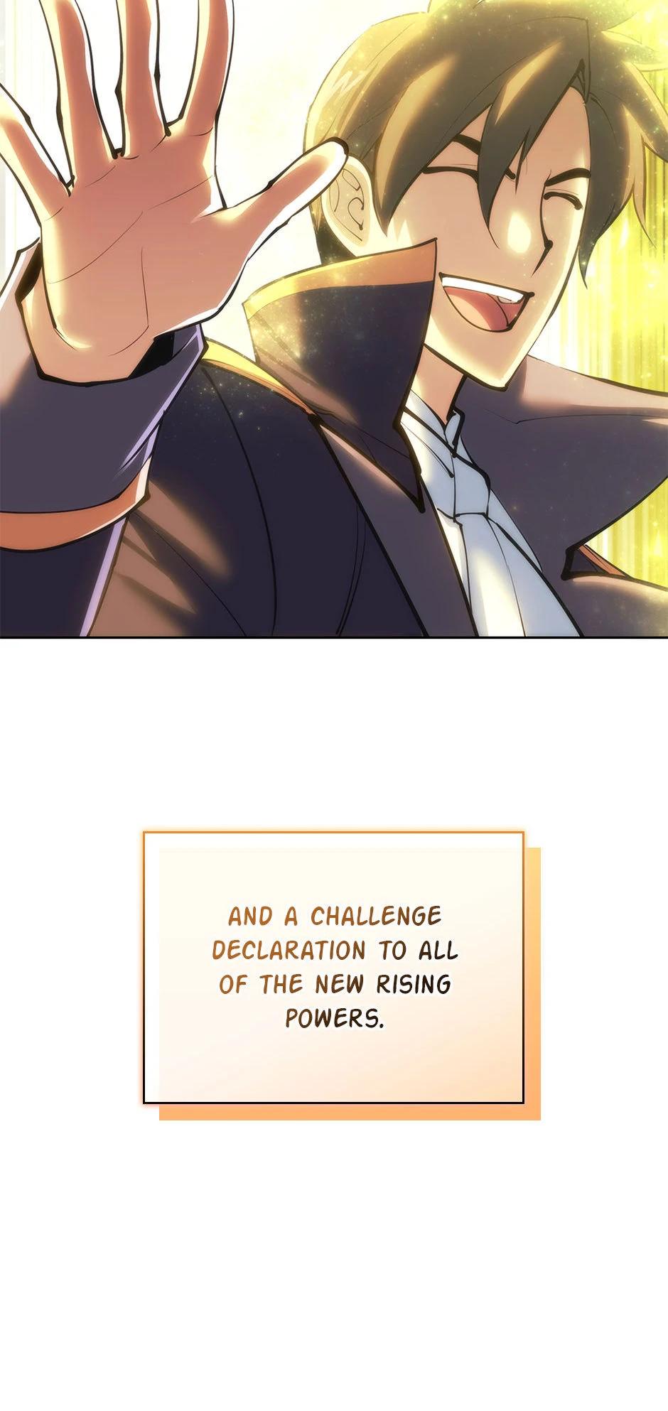 Chapter 237 — Chapter 237 — Page 139