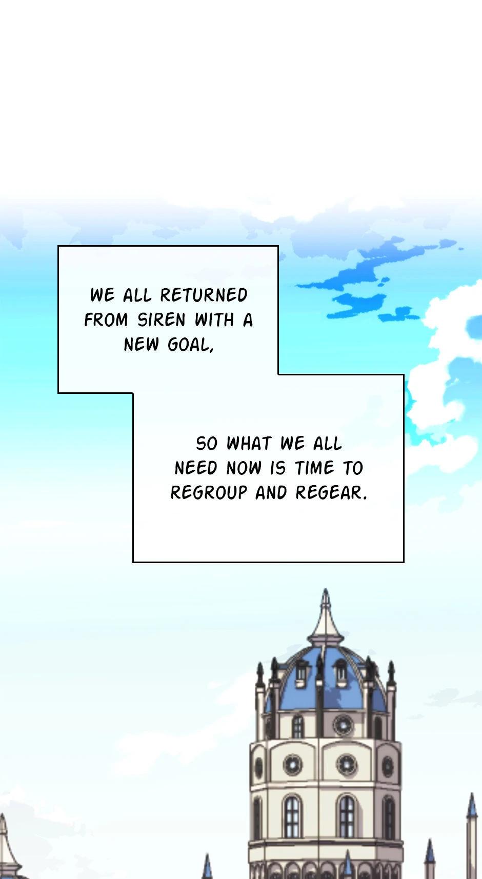 Chapter 238 — Chapter 238 — Page 13