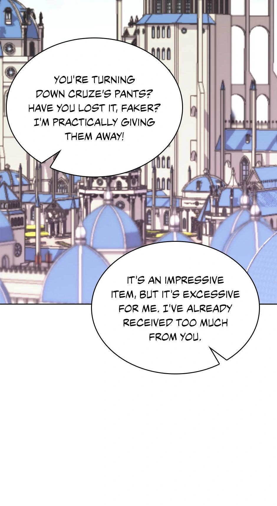 Chapter 238 — Chapter 238 — Page 14