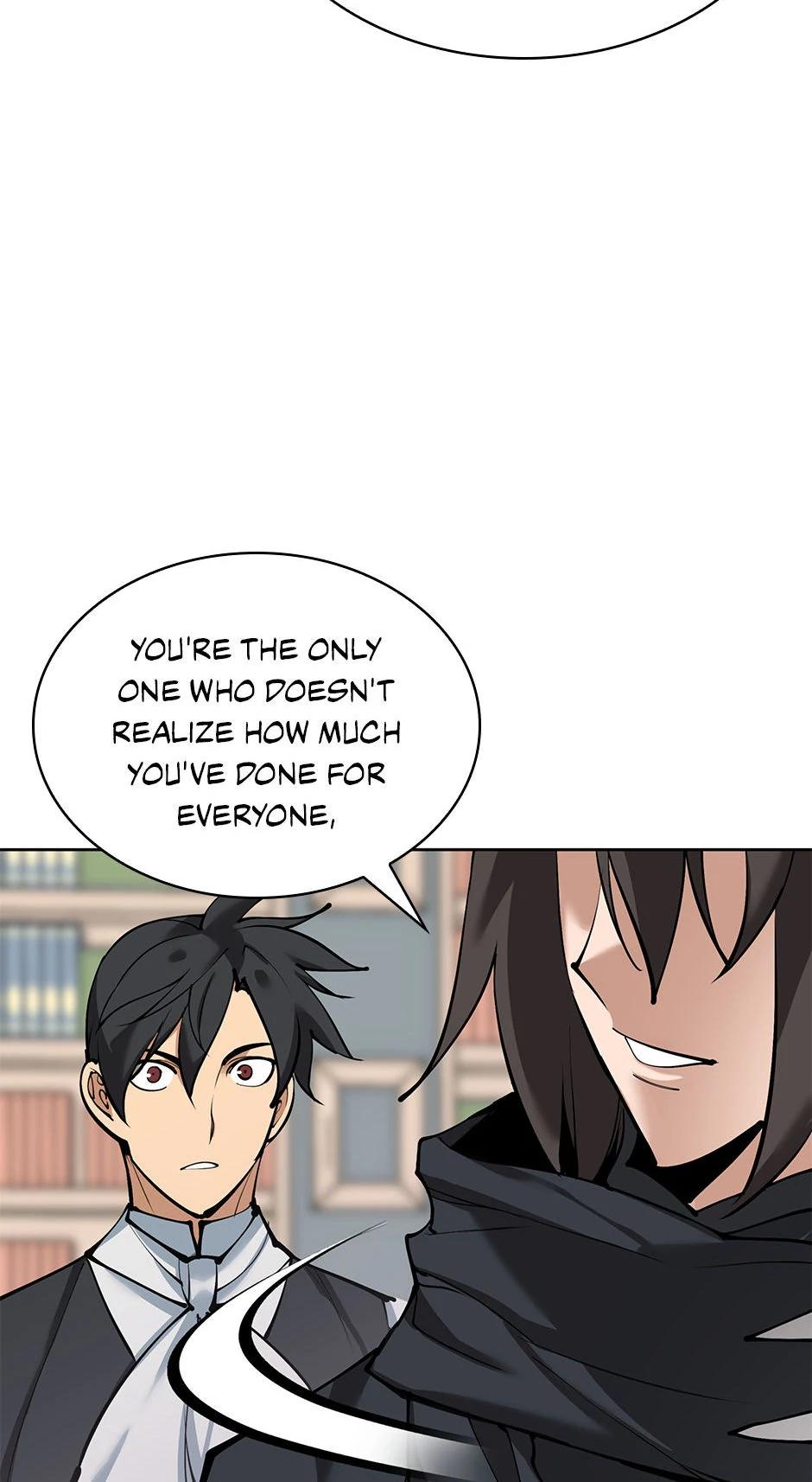 Chapter 238 — Chapter 238 — Page 16