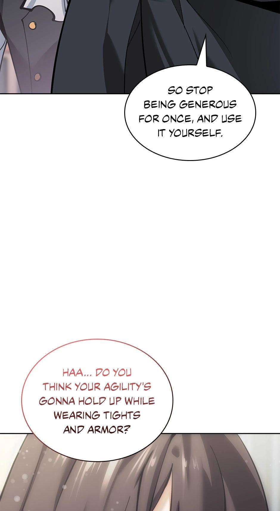 Chapter 238 — Chapter 238 — Page 17