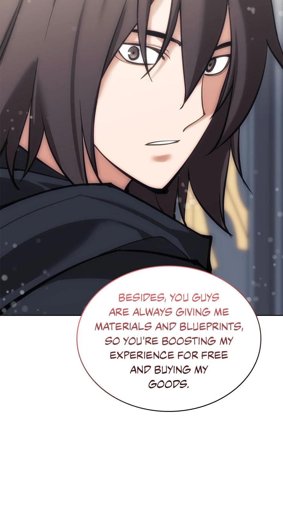 Chapter 238 — Chapter 238 — Page 18