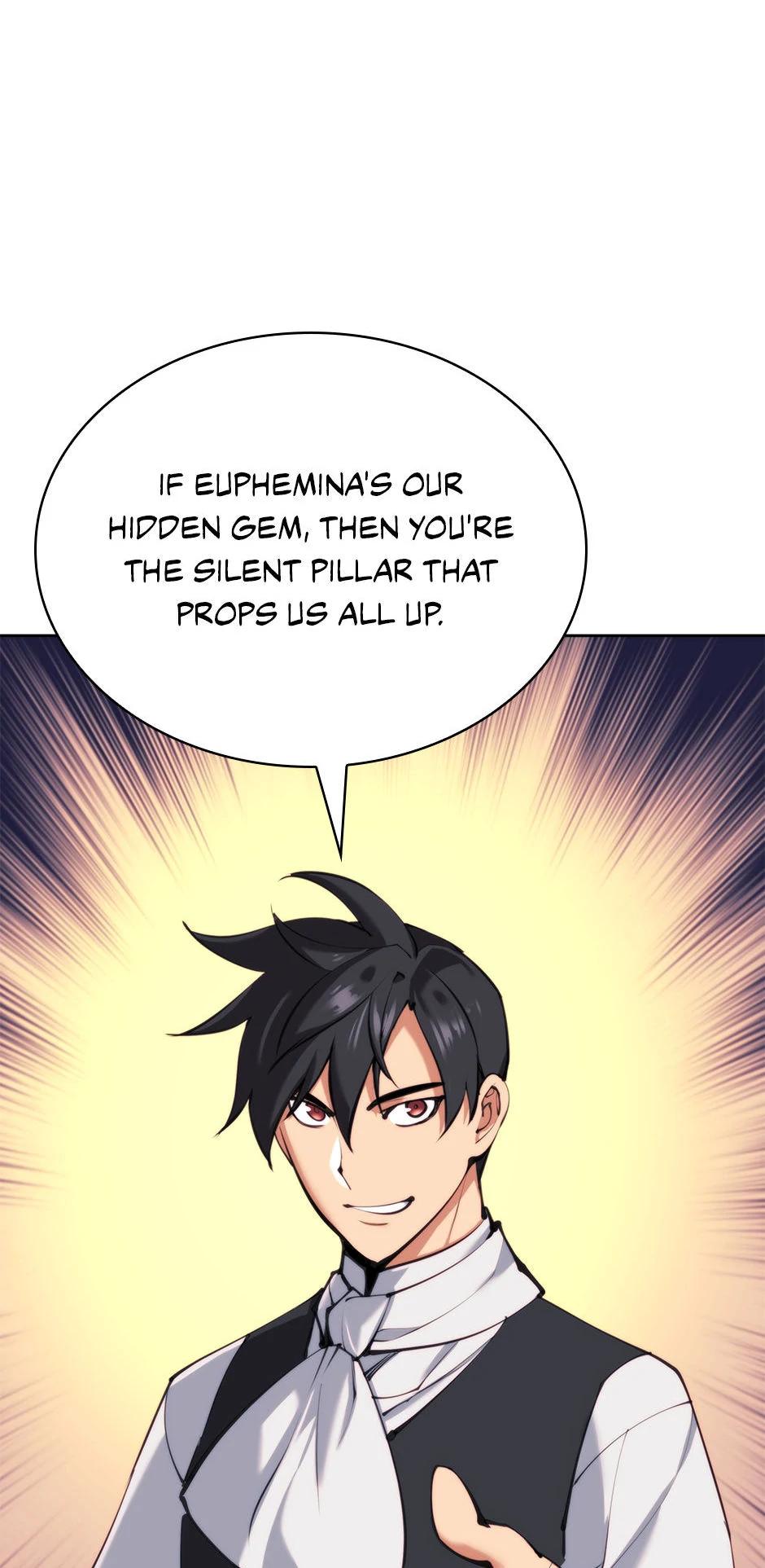 Chapter 238 — Chapter 238 — Page 21