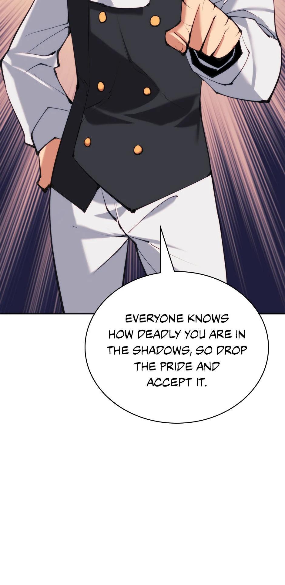 Chapter 238 — Chapter 238 — Page 22
