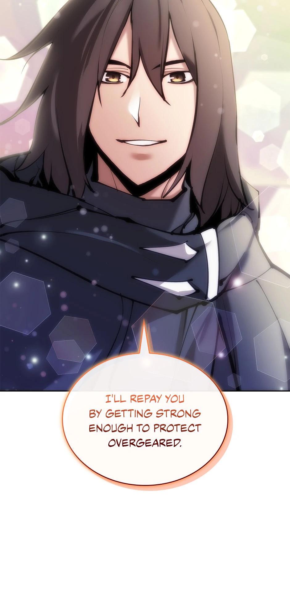Chapter 238 — Chapter 238 — Page 24