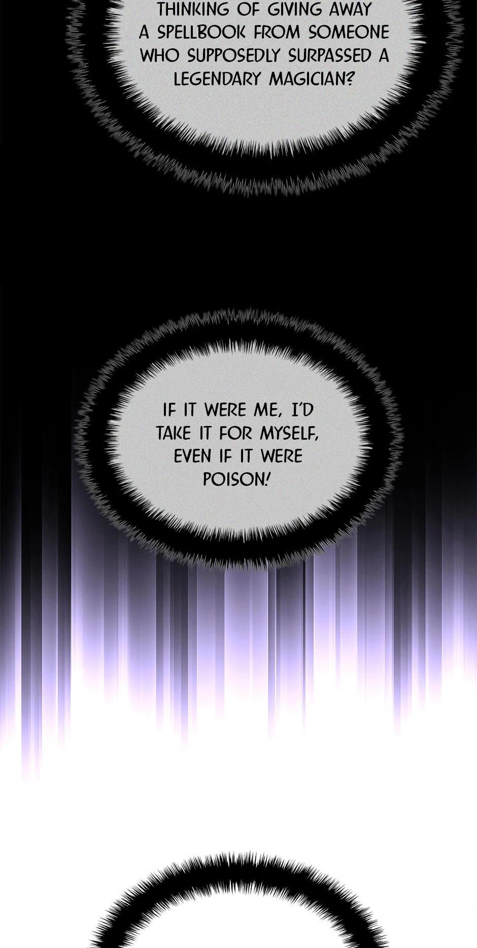 Chapter 238 — Chapter 238 — Page 32