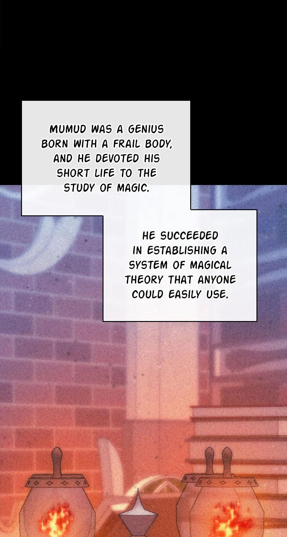 Chapter 238 — Chapter 238 — Page 43