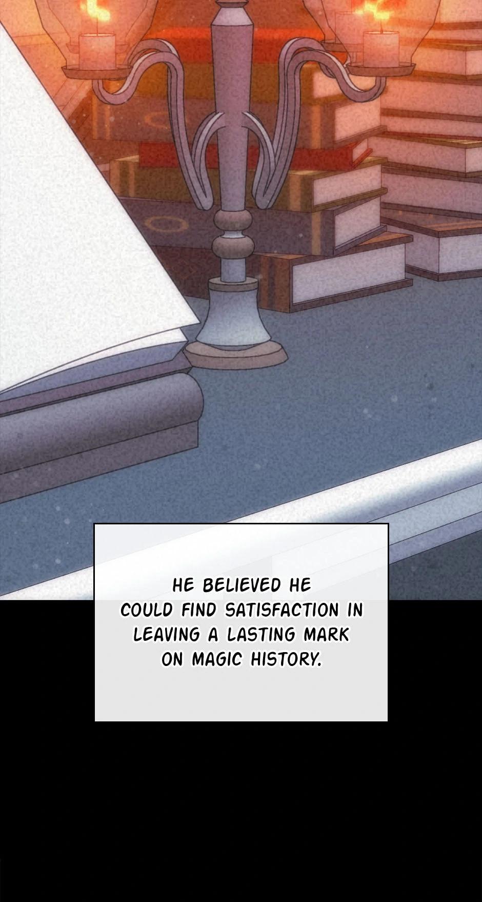 Chapter 238 — Chapter 238 — Page 44