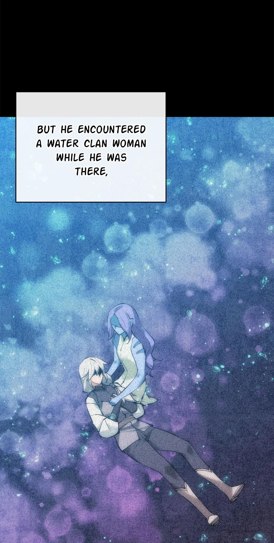 Chapter 238 — Chapter 238 — Page 47