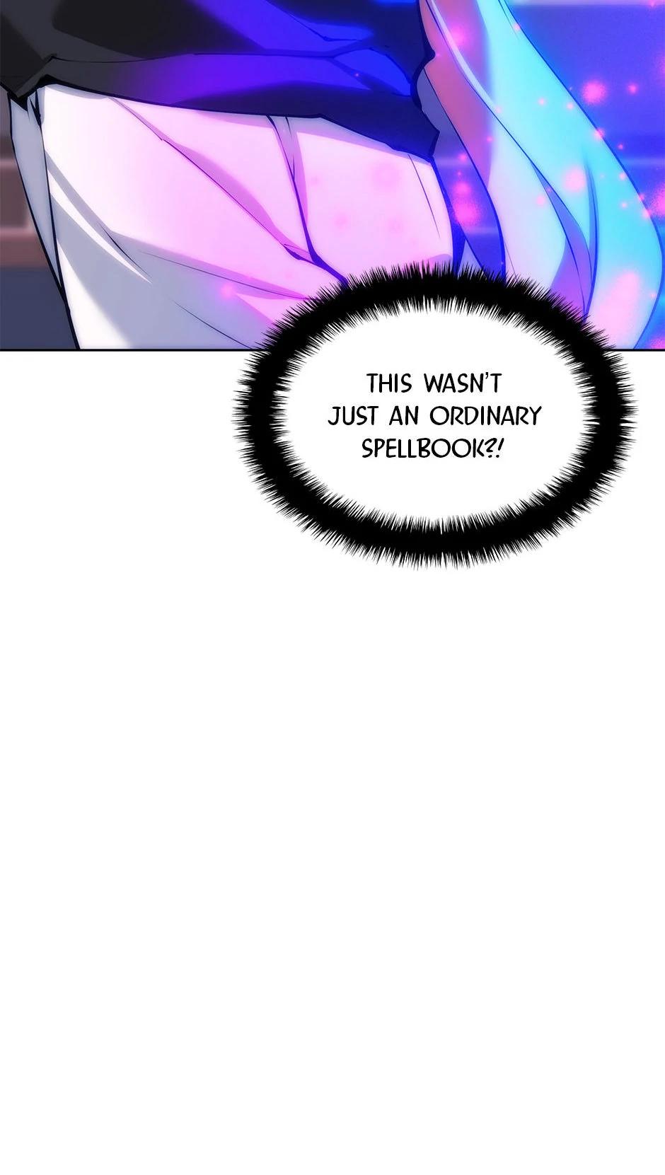 Chapter 238 — Chapter 238 — Page 55