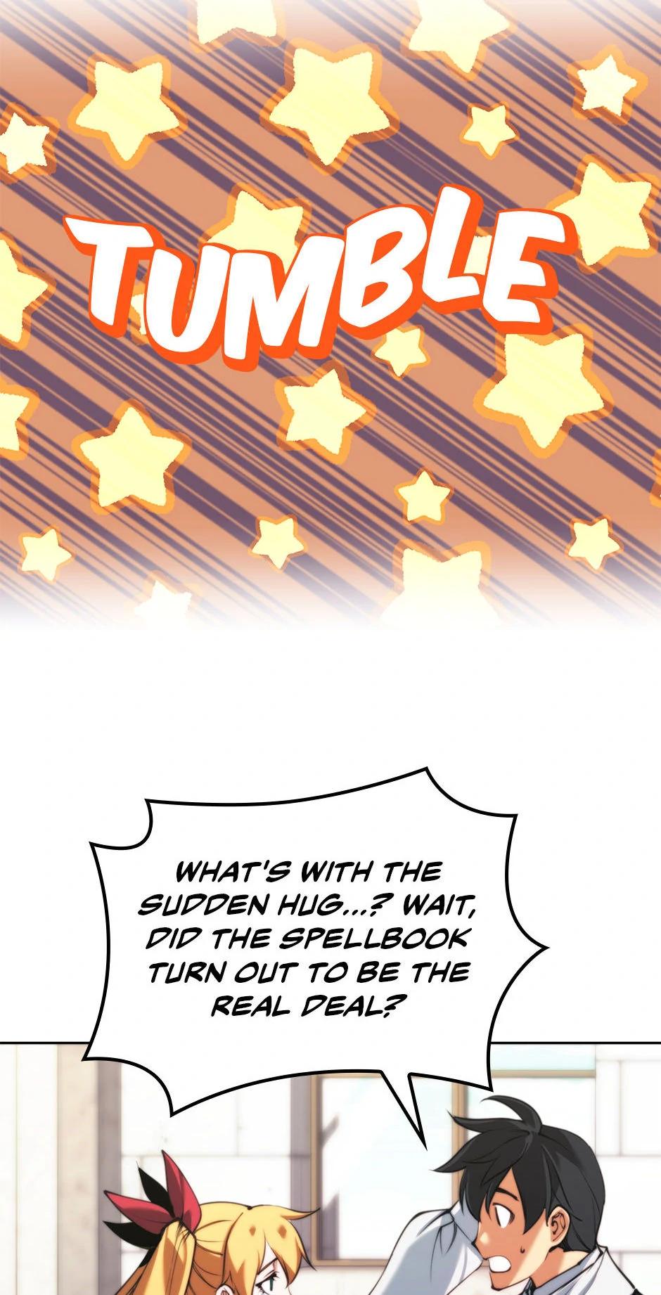 Chapter 238 — Chapter 238 — Page 61