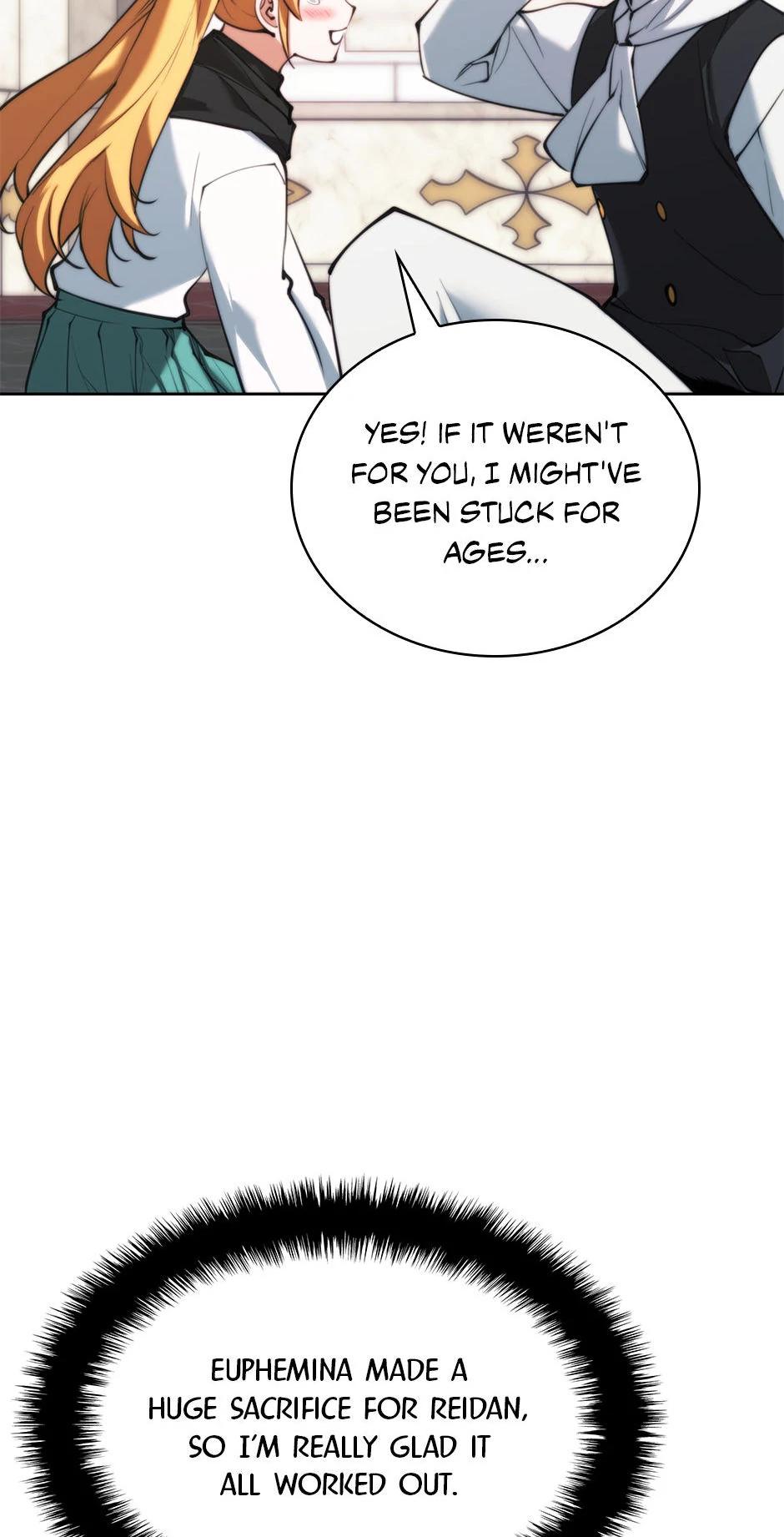 Chapter 238 — Chapter 238 — Page 62