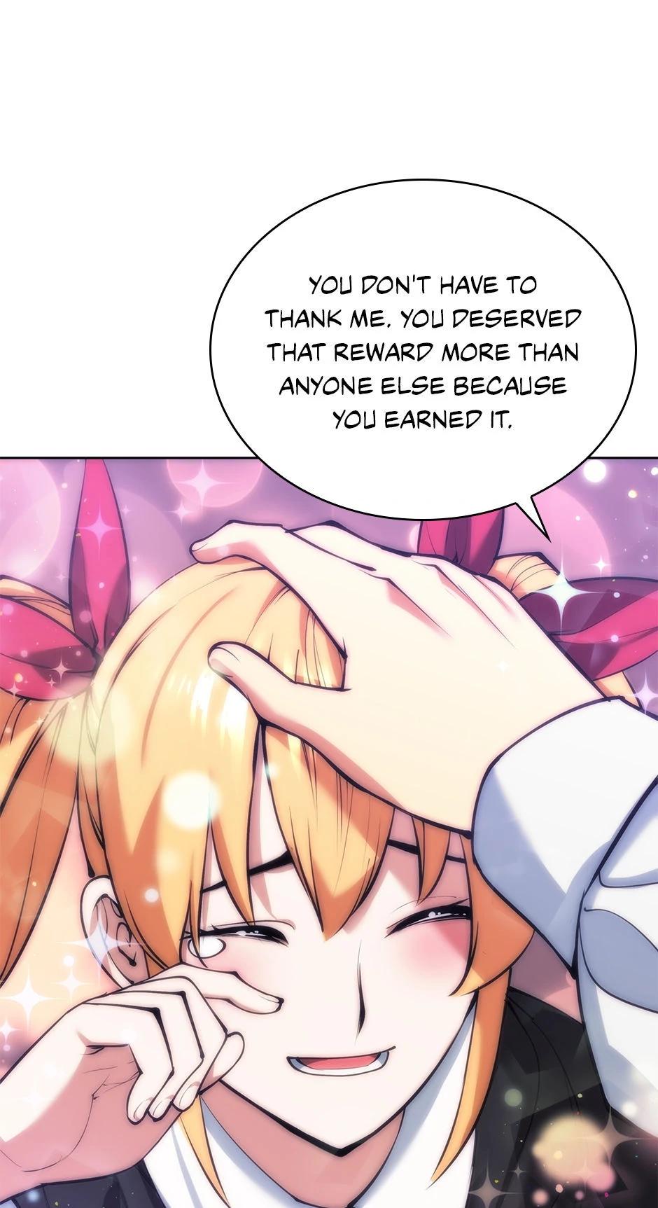 Chapter 238 — Chapter 238 — Page 64