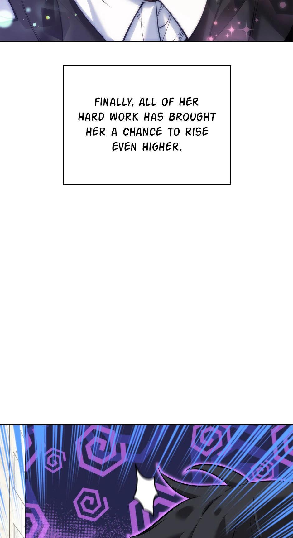 Chapter 238 — Chapter 238 — Page 65