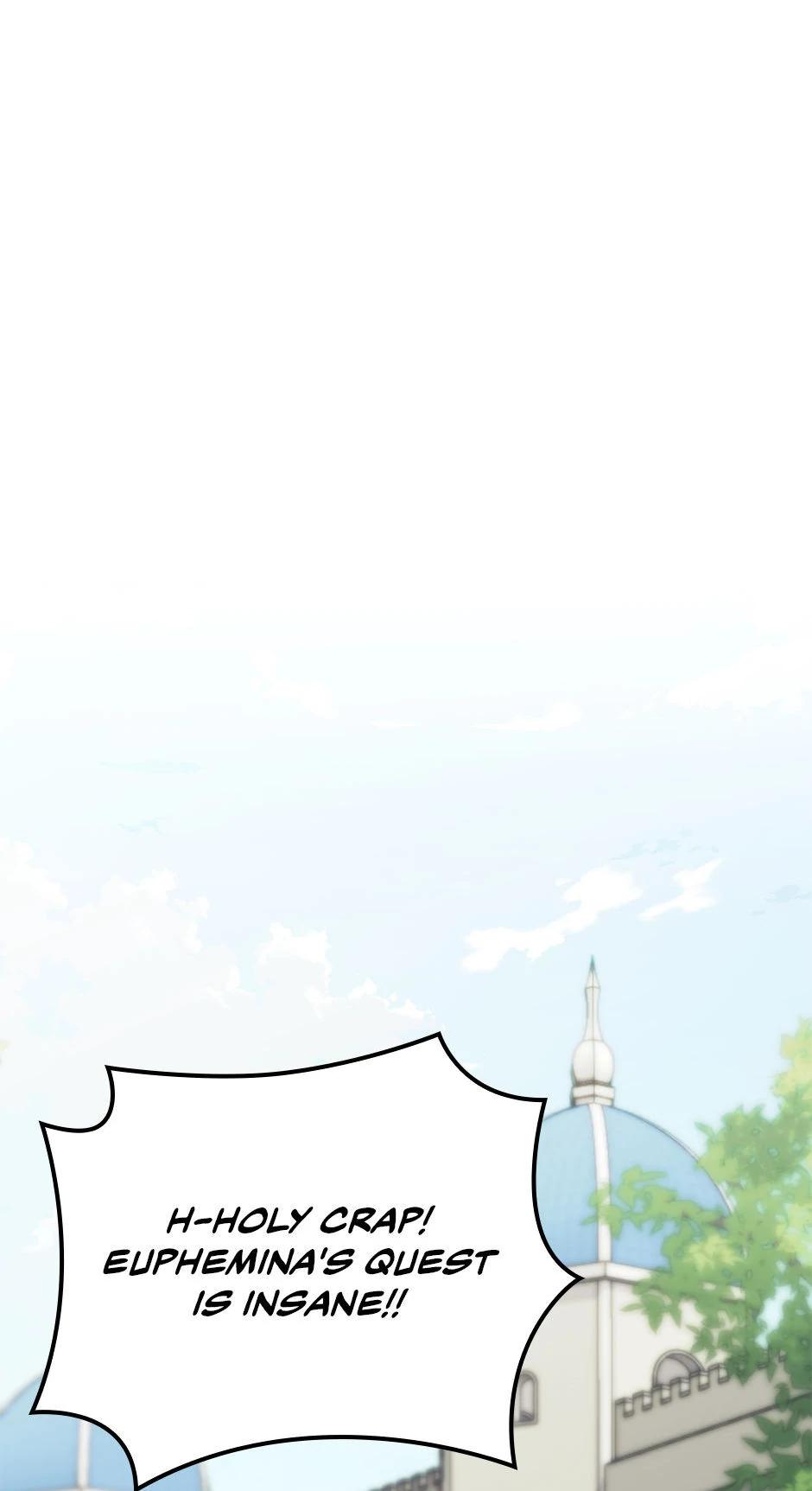 Chapter 238 — Chapter 238 — Page 67