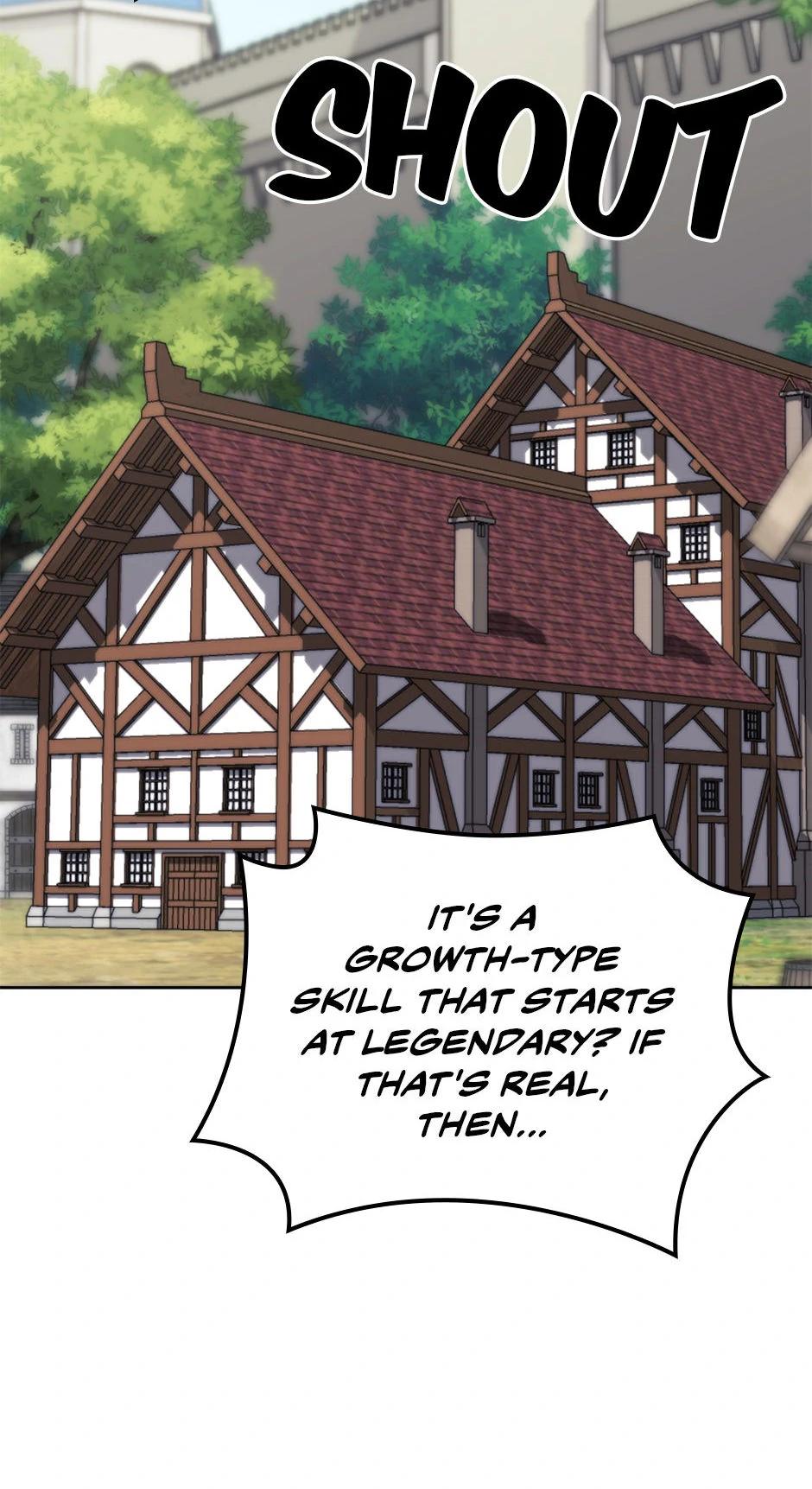 Chapter 238 — Chapter 238 — Page 68