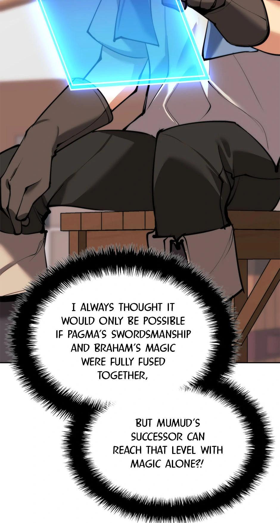 Chapter 238 — Chapter 238 — Page 70
