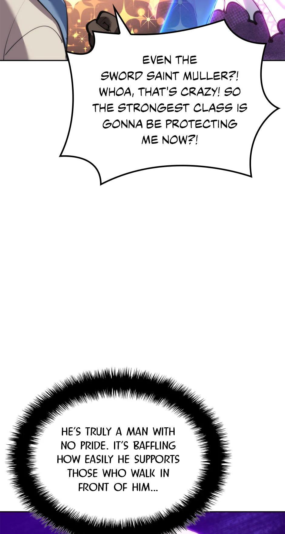 Chapter 238 — Chapter 238 — Page 72