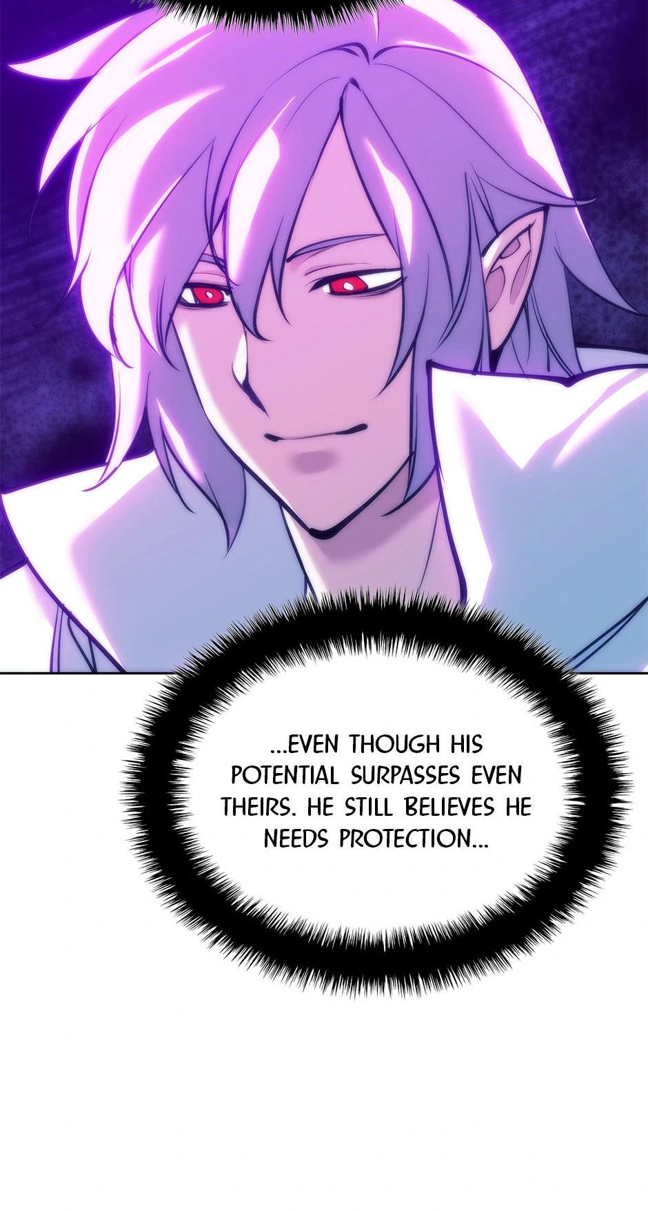 Chapter 238 — Chapter 238 — Page 73