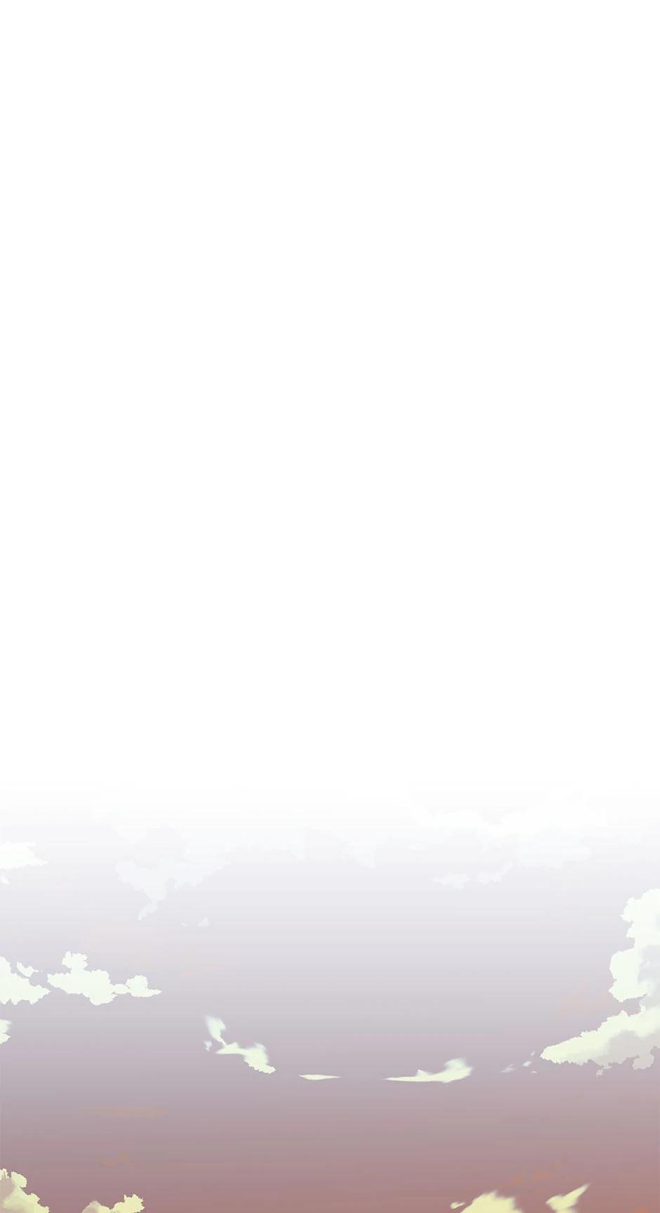 Chapter 238 — Chapter 238 — Page 77