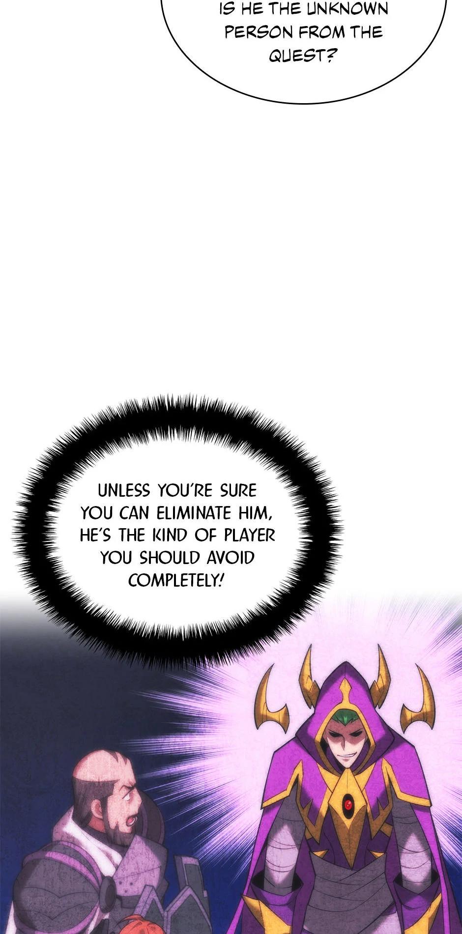 Chapter 238 — Chapter 238 — Page 80
