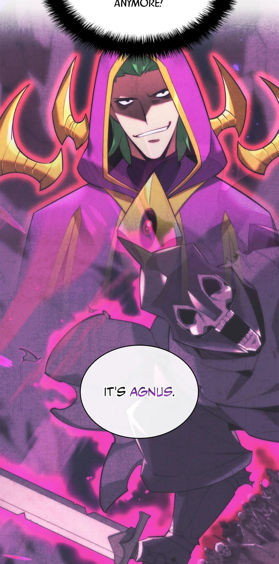 Chapter 238 — Chapter 238 — Page 82