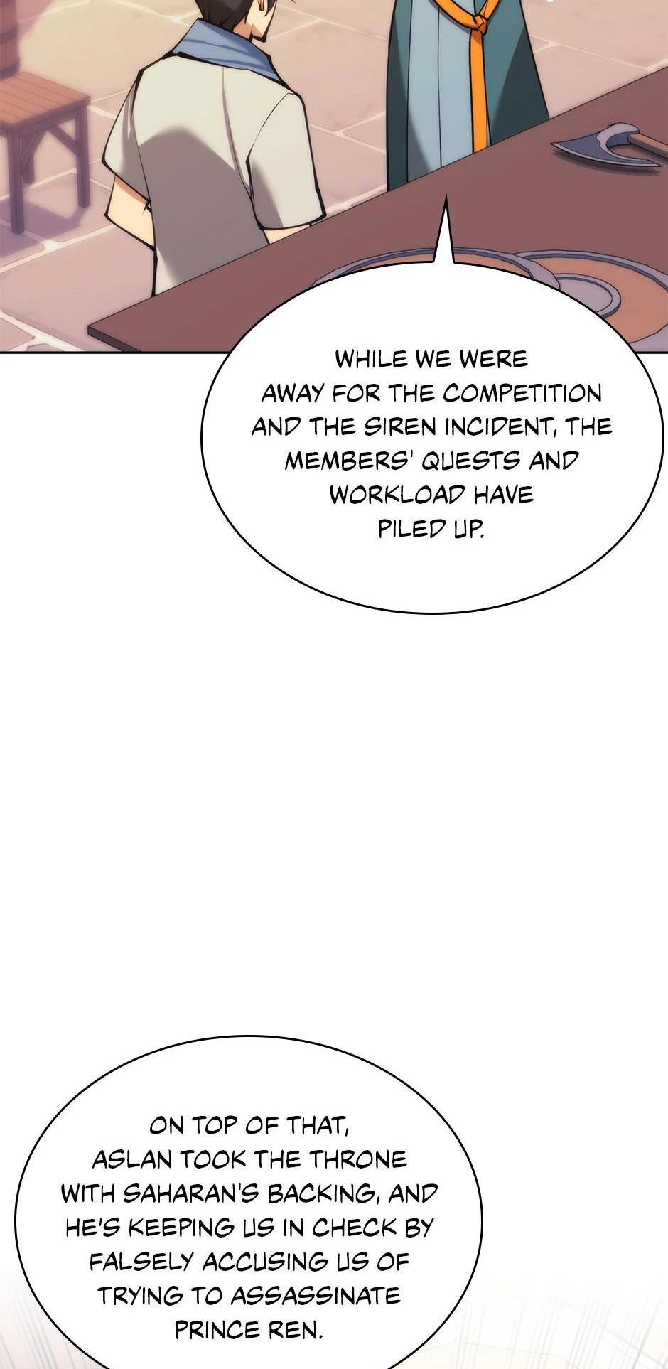 Chapter 238 — Chapter 238 — Page 86