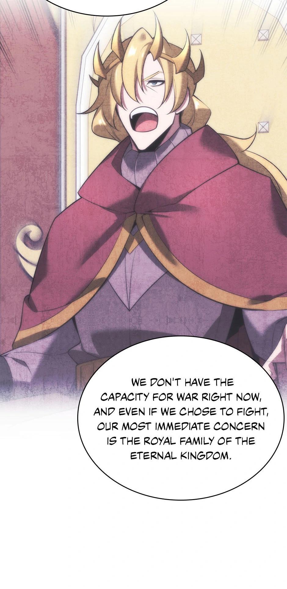 Chapter 238 — Chapter 238 — Page 87