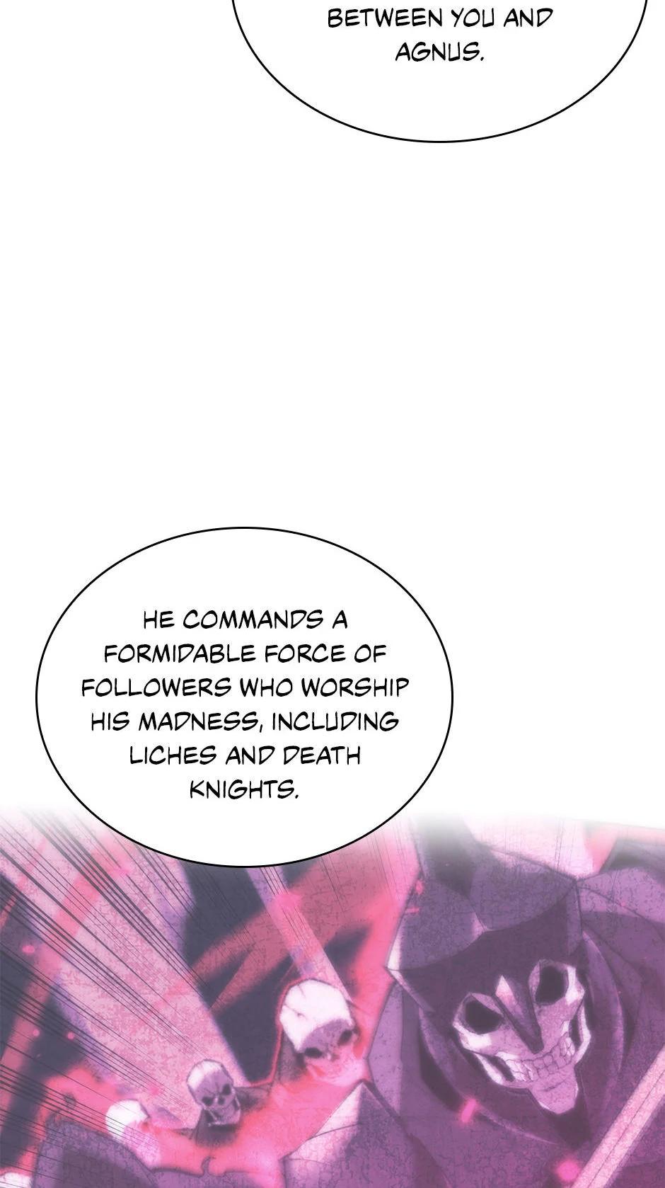 Chapter 238 — Chapter 238 — Page 89