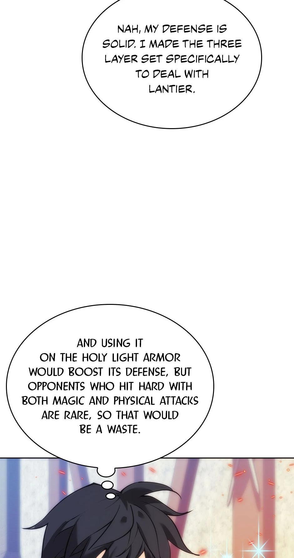 Chapter 238 — Chapter 238 — Page 101