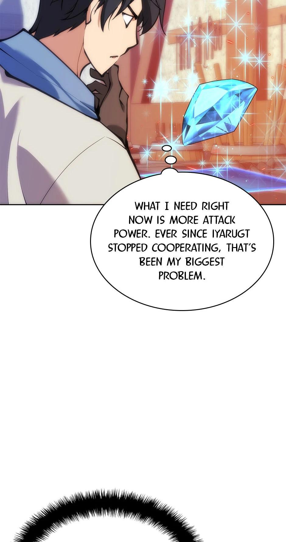 Chapter 238 — Chapter 238 — Page 102