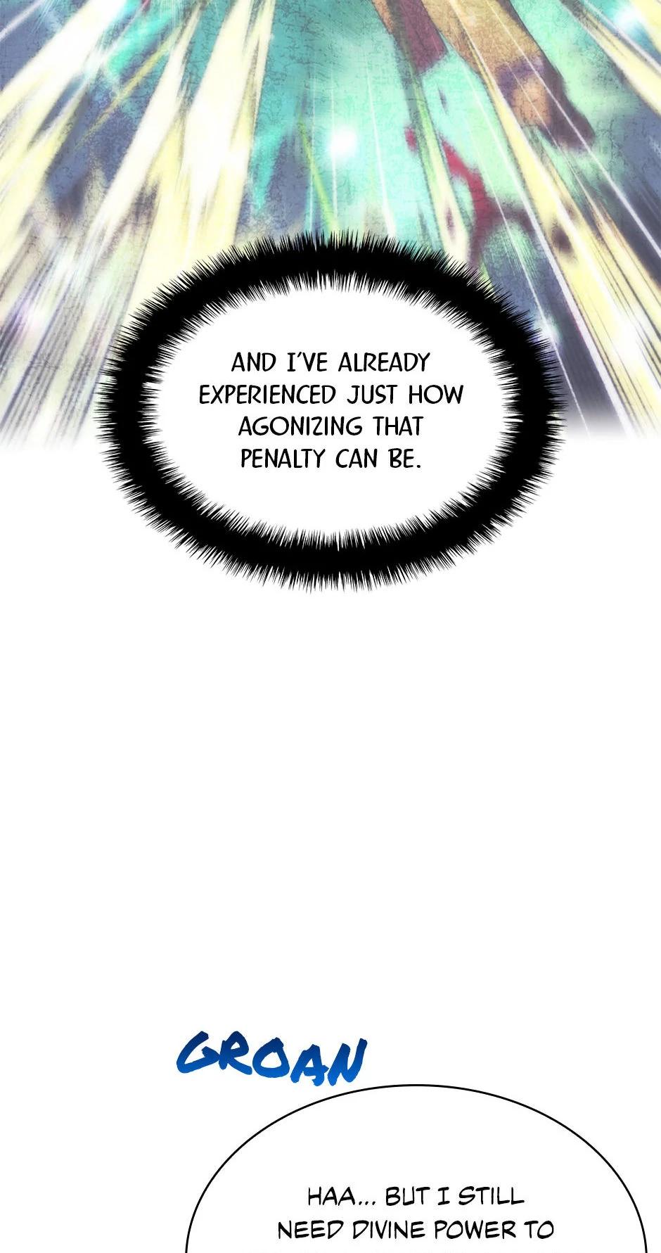 Chapter 238 — Chapter 238 — Page 104