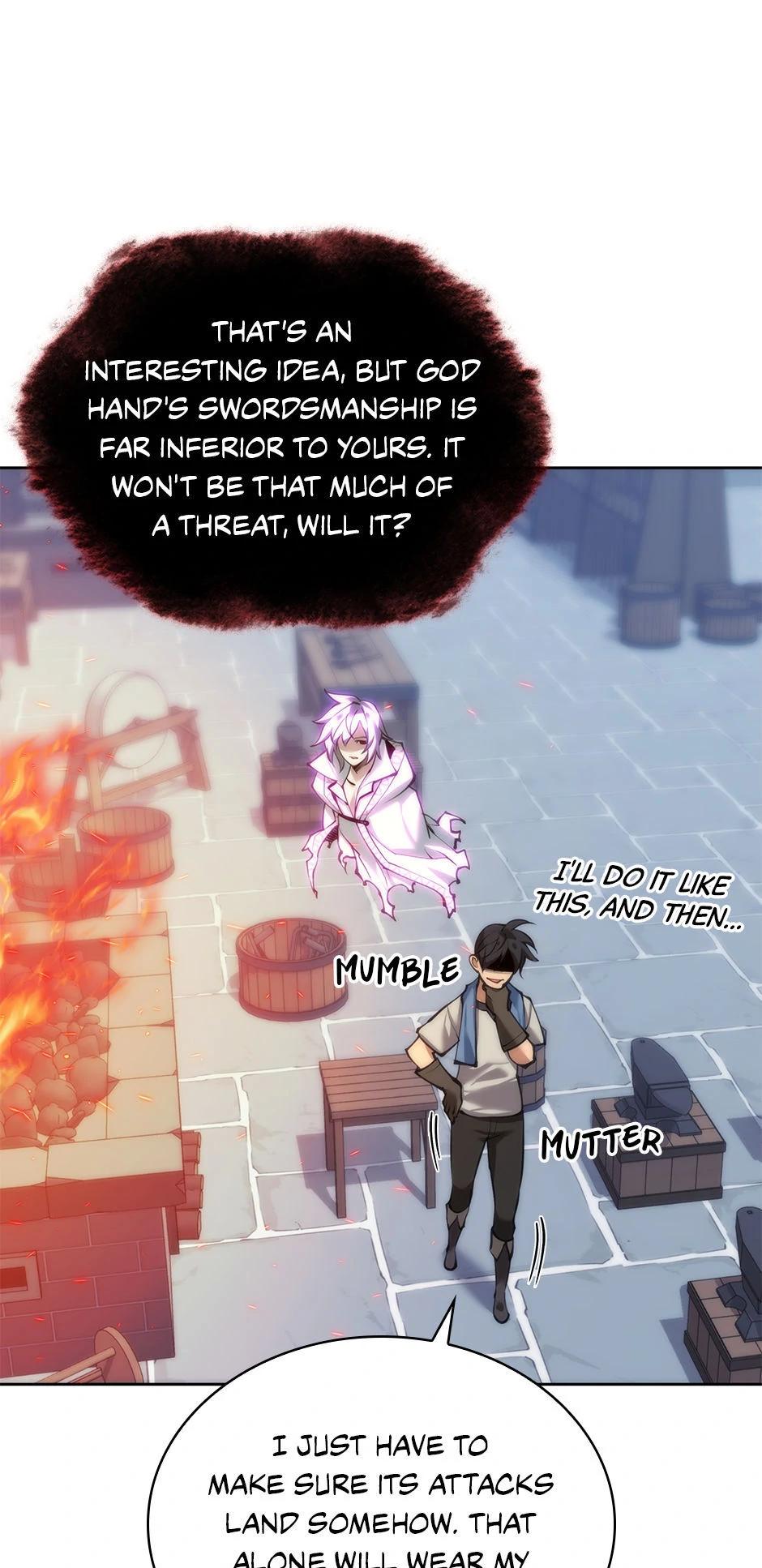 Chapter 238 — Chapter 238 — Page 110
