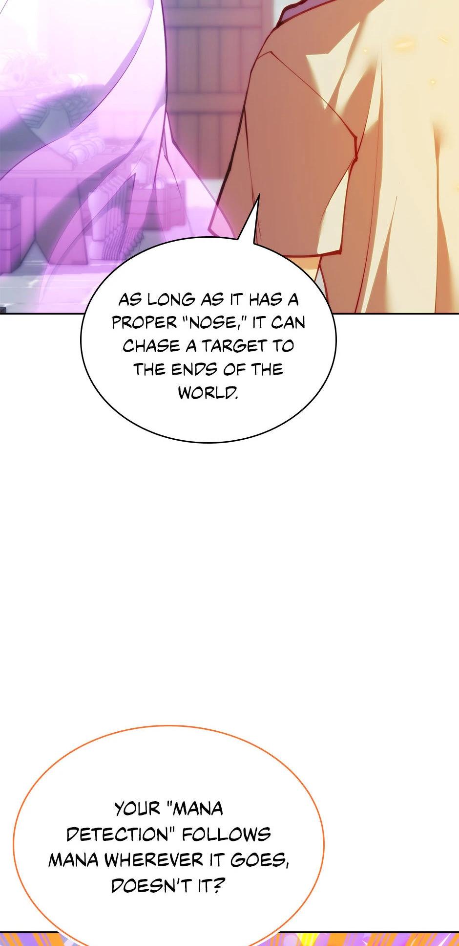 Chapter 238 — Chapter 238 — Page 112