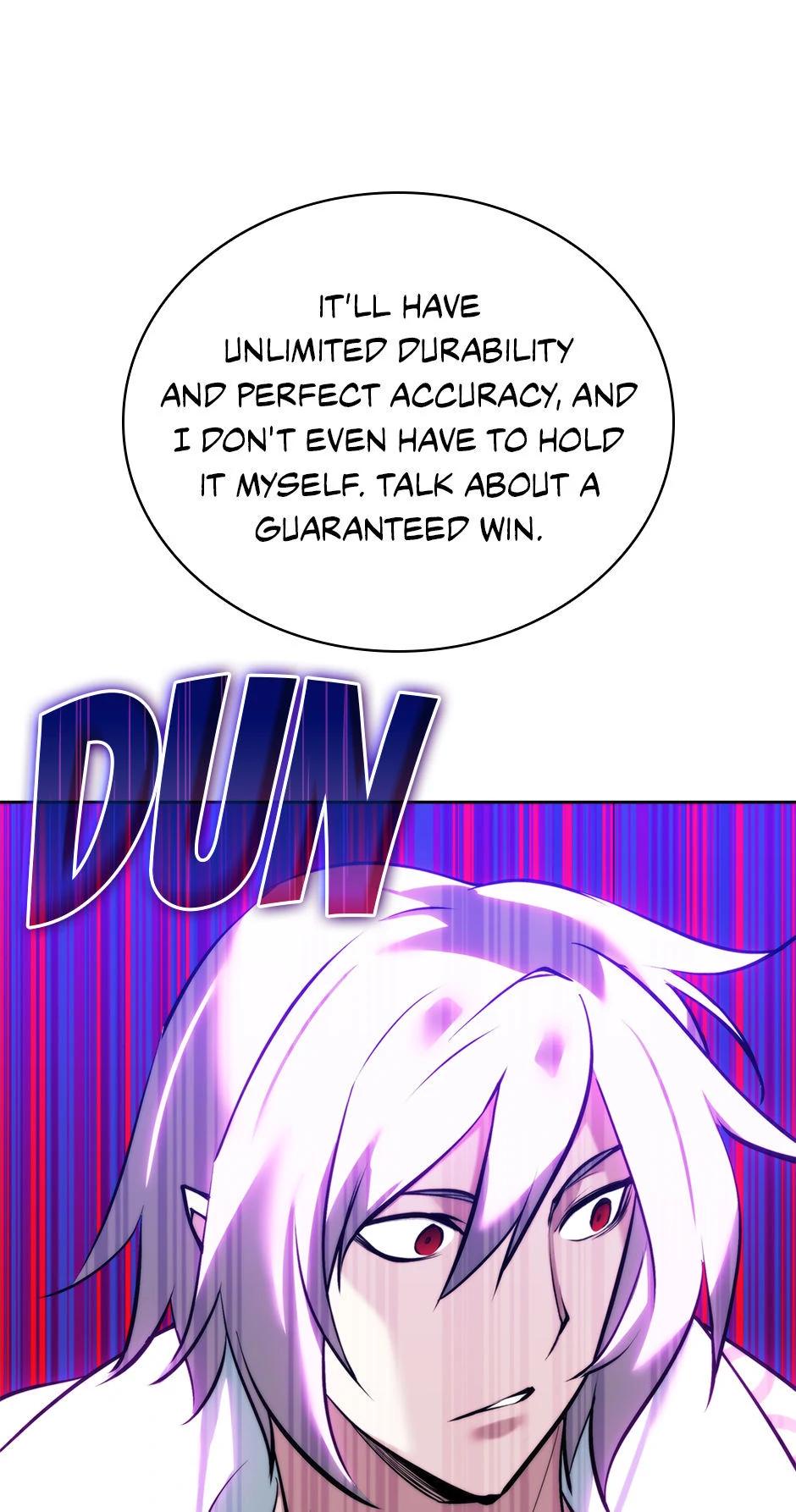 Chapter 238 — Chapter 238 — Page 114