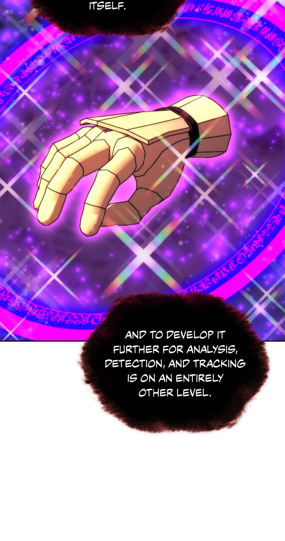 Chapter 238 — Chapter 238 — Page 117