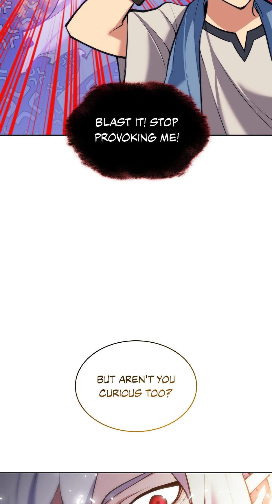 Chapter 238 — Chapter 238 — Page 119