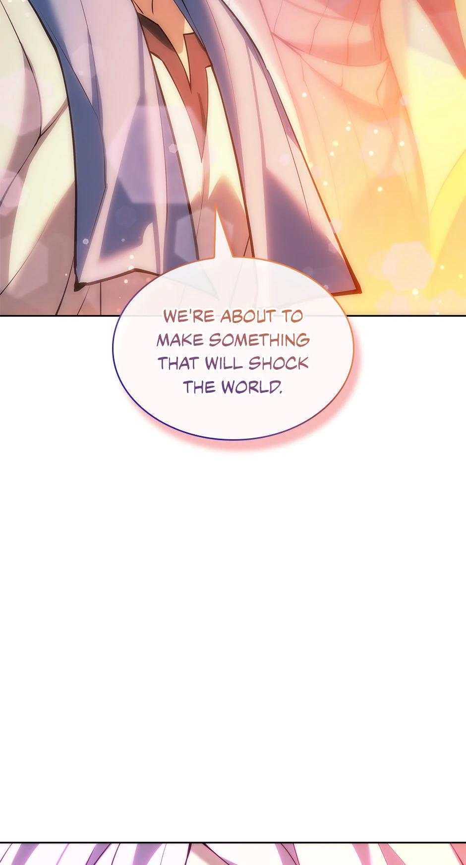 Chapter 238 — Chapter 238 — Page 121