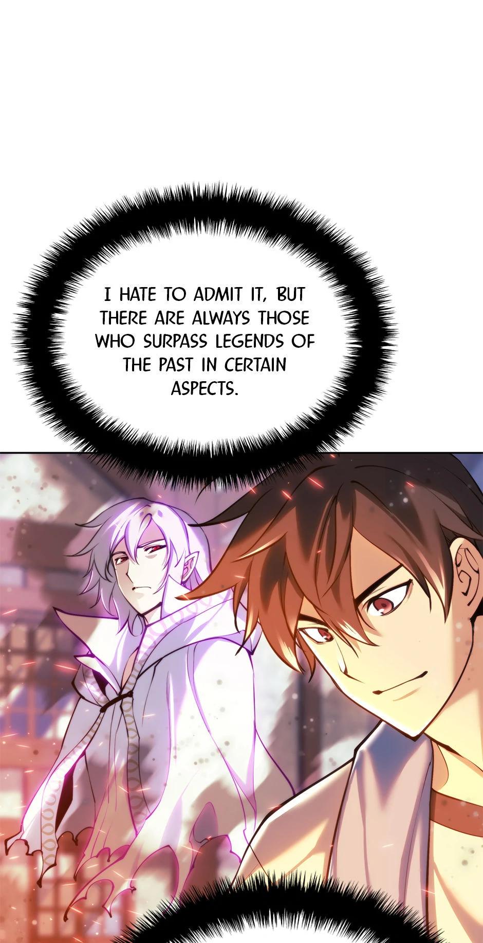 Chapter 238 — Chapter 238 — Page 127