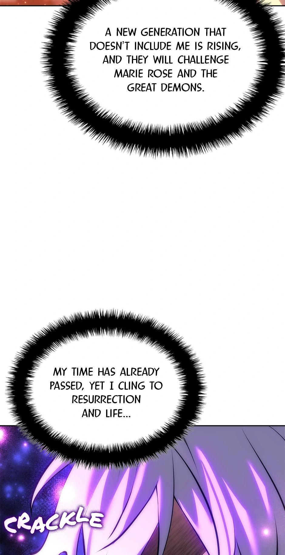 Chapter 238 — Chapter 238 — Page 128