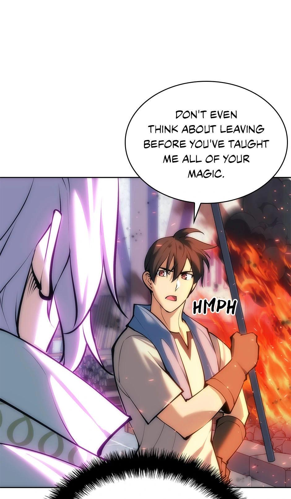 Chapter 238 — Chapter 238 — Page 131