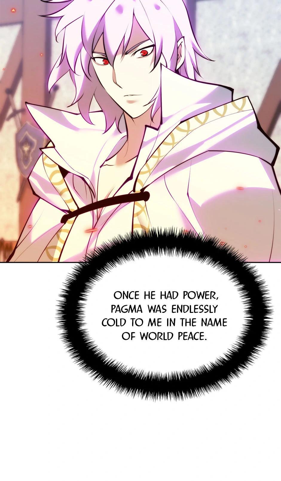 Chapter 238 — Chapter 238 — Page 133