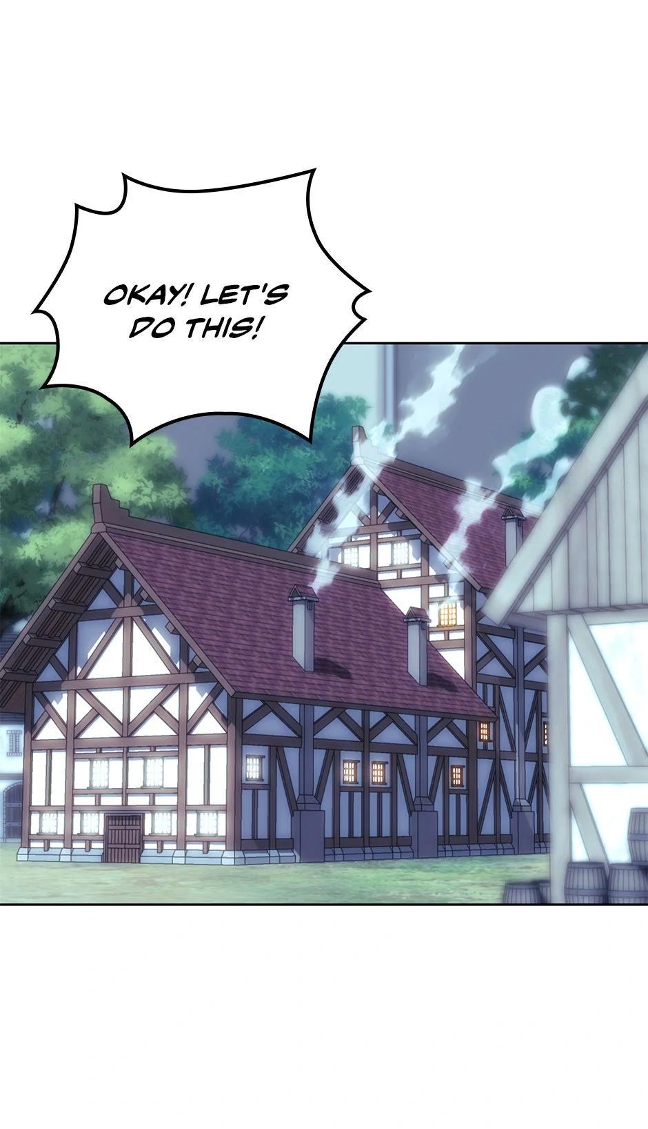 Overgeared Chapter 239 1
