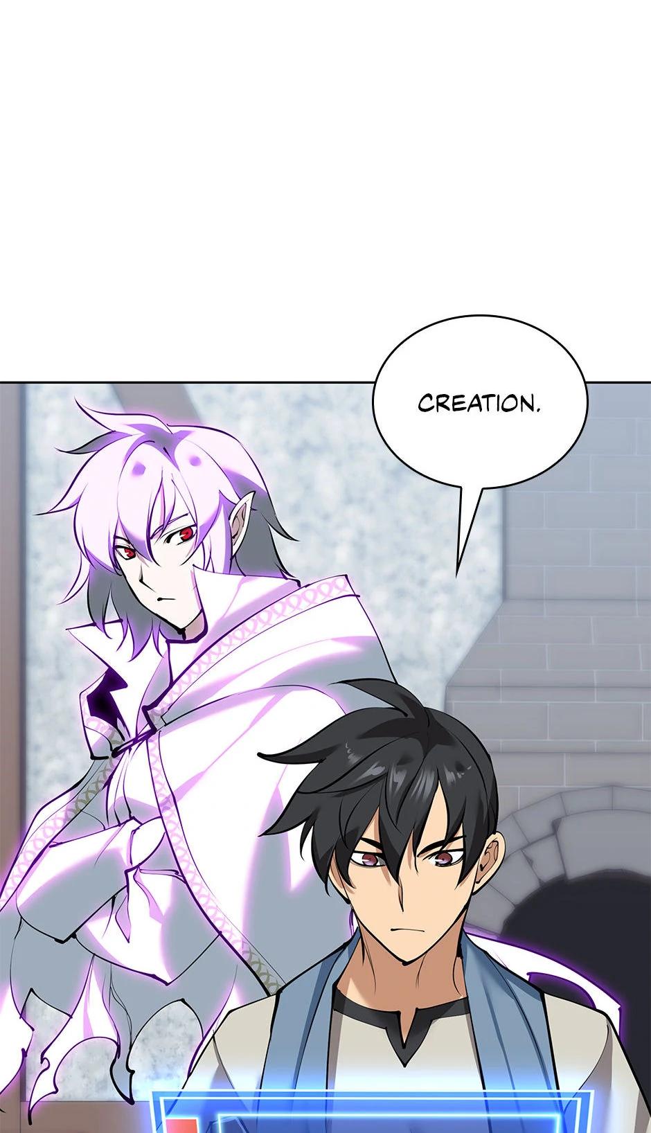 Overgeared Chapter 239 2